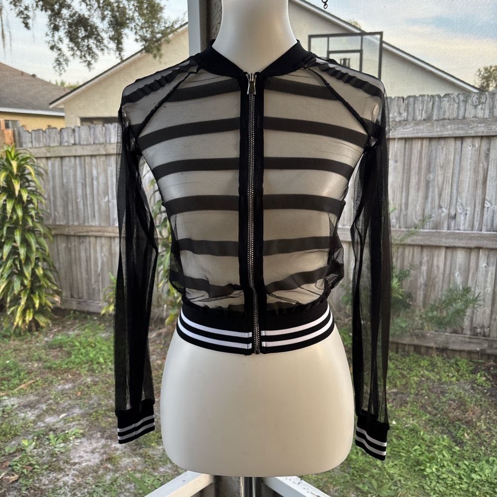 Alexandra collection Youth